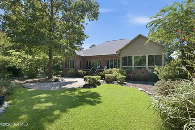 230 Ticino Court, New Bern, NC 28562 - Photo 4