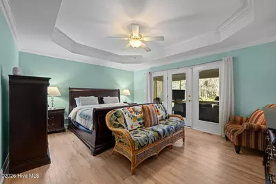 230 Ticino Court, New Bern, NC 28562 - Photo 20