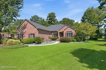 230 Ticino Court, New Bern, NC 28562 - Photo 2