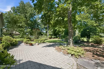 230 Ticino Court, New Bern, NC 28562 - Photo 44