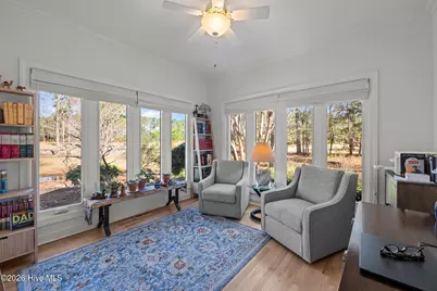230 Ticino Court, New Bern, NC 28562 - Photo 24