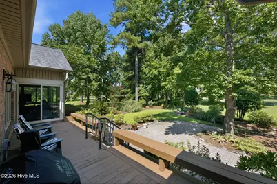 230 Ticino Court, New Bern, NC 28562 - Photo 42
