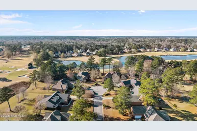 230 Ticino Court, New Bern, NC 28562 - Photo 50