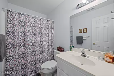 230 Ticino Court, New Bern, NC 28562 - Photo 34