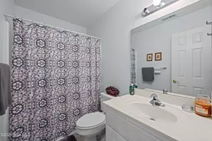 230 Ticino Ct, New Bern, NC 28562 - Photo 34