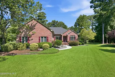 230 Ticino Court, New Bern, NC 28562 - Photo 1