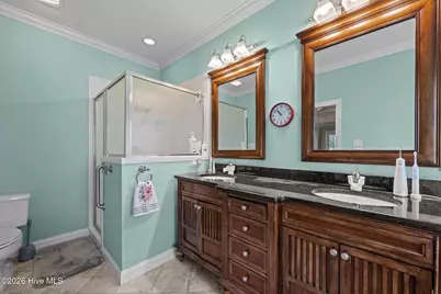 230 Ticino Court, New Bern, NC 28562 - Photo 22