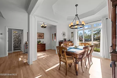 230 Ticino Court, New Bern, NC 28562 - Photo 6