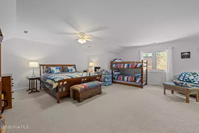 230 Ticino Court, New Bern, NC 28562 - Photo 32