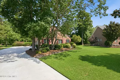 230 Ticino Court, New Bern, NC 28562 - Photo 40