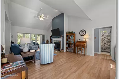 230 Ticino Court, New Bern, NC 28562 - Photo 10