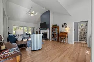 230 Ticino Ct, New Bern, NC 28562 - Photo 10