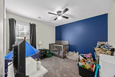 7302 Haskell Court, Wilmington, NC 28411 - Photo 12