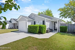 7302 Haskell Ct, Wilmington, NC 28411 - Photo 1