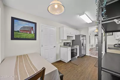 7302 Haskell Court, Wilmington, NC 28411 - Photo 10