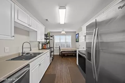 7302 Haskell Court, Wilmington, NC 28411 - Photo 8