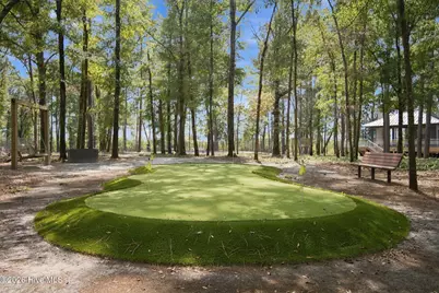 1608 Herons View Drive, Wilmington, NC 28401 - Photo 36