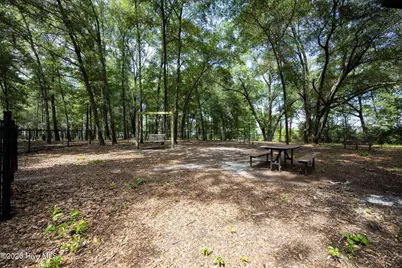 1608 Herons View Drive, Wilmington, NC 28401 - Photo 38