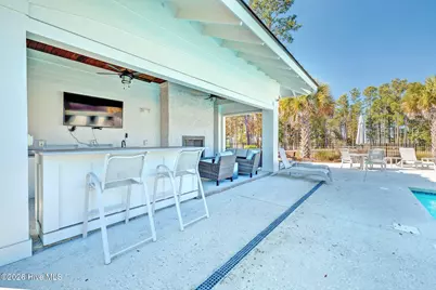 1608 Herons View Drive, Wilmington, NC 28401 - Photo 28