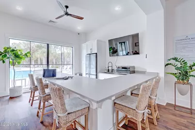 1608 Herons View Drive, Wilmington, NC 28401 - Photo 22