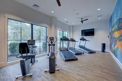 1608 Herons View Drive, Wilmington, NC 28401 - Photo 24