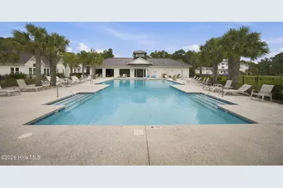 1608 Herons View Drive, Wilmington, NC 28401 - Photo 26