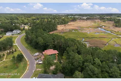 1608 Herons View Drive, Wilmington, NC 28401 - Photo 10