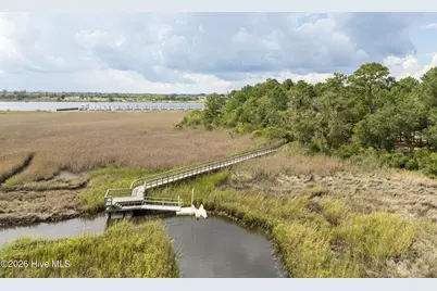 1608 Herons View Drive, Wilmington, NC 28401 - Photo 40