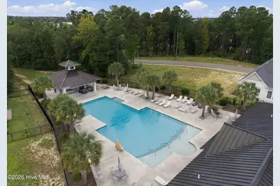 1608 Herons View Drive, Wilmington, NC 28401 - Photo 16