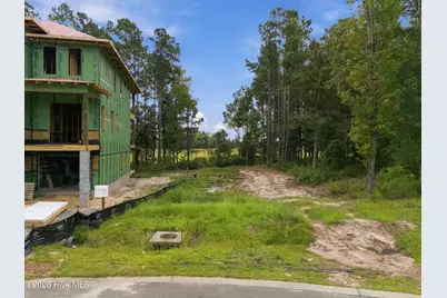 1608 Herons View Drive, Wilmington, NC 28401 - Photo 12