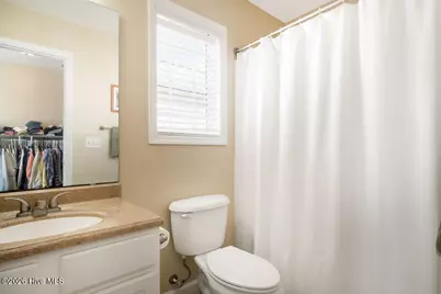 111 Coastal Cay, Surf City, NC 28445 - Photo 22