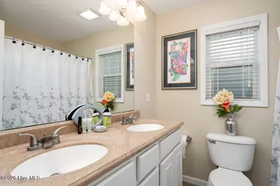 111 Coastal Cay, Surf City, NC 28445 - Photo 28