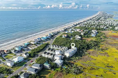 111 Coastal Cay, Surf City, NC 28445 - Photo 56