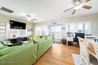 111 Coastal Cay, Surf City, NC 28445 - Photo 6