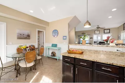 111 Coastal Cay, Surf City, NC 28445 - Photo 14