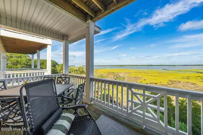 111 Coastal Cay, Surf City, NC 28445 - Photo 16