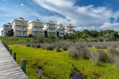 111 Coastal Cay, Surf City, NC 28445 - Photo 46