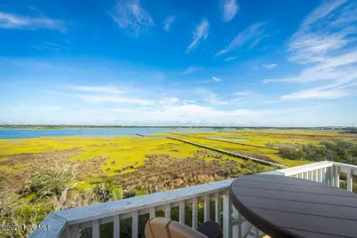 111 Coastal Cay, Surf City, NC 28445 - Photo 24