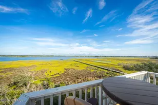 111 Coastal Cay, Surf City, NC 28445 - Photo 24