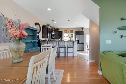 111 Coastal Cay, Surf City, NC 28445 - Photo 8
