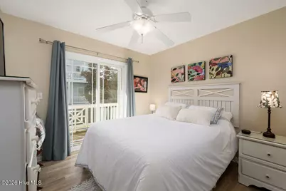 111 Coastal Cay, Surf City, NC 28445 - Photo 32
