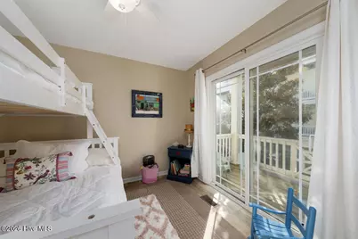 111 Coastal Cay, Surf City, NC 28445 - Photo 30