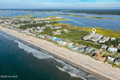 111 Coastal Cay, Surf City, NC 28445 - Photo 54