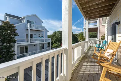 111 Coastal Cay, Surf City, NC 28445 - Photo 36