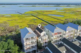 111 Coastal Cay, Surf City, NC 28445 - Photo 1