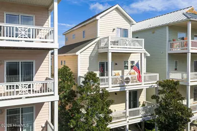 111 Coastal Cay, Surf City, NC 28445 - Photo 48