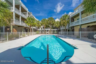 111 Coastal Cay, Surf City, NC 28445 - Photo 40