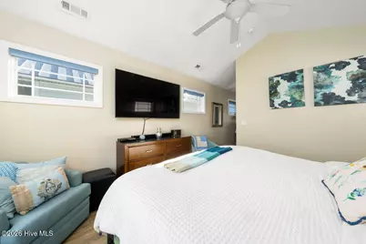 111 Coastal Cay, Surf City, NC 28445 - Photo 20