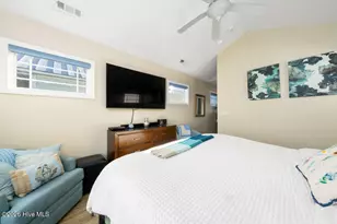 111 Coastal Cay, Surf City, NC 28445 - Photo 20
