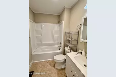 1105 College Street, Kinston, NC 28501 - Photo 8